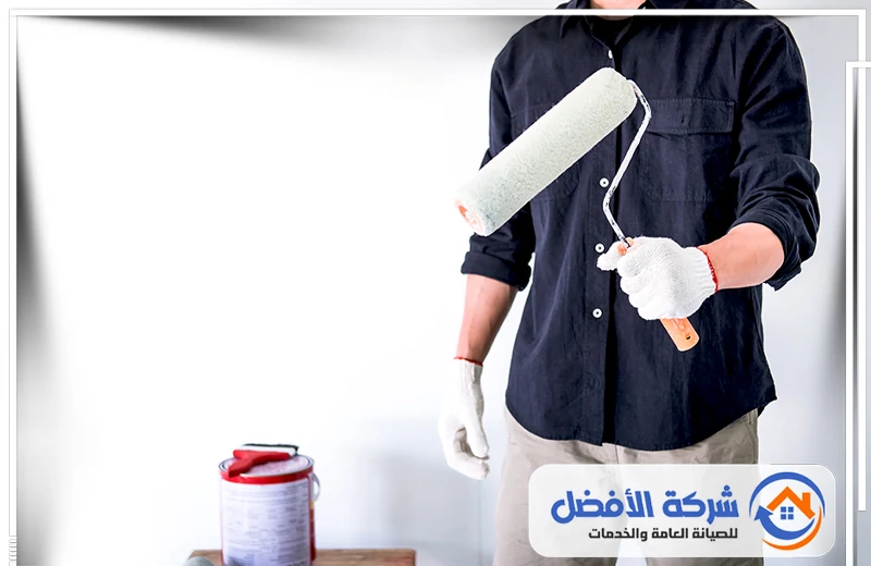 أرخص صباغ حفر الباطن أرخص صباغ حفر الباطن