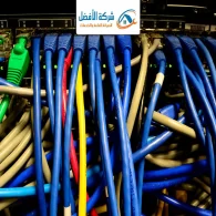 فني تركيب شبكات الانترنت بمكة