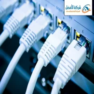 فني تركيب شبكات الانترنت بمكة