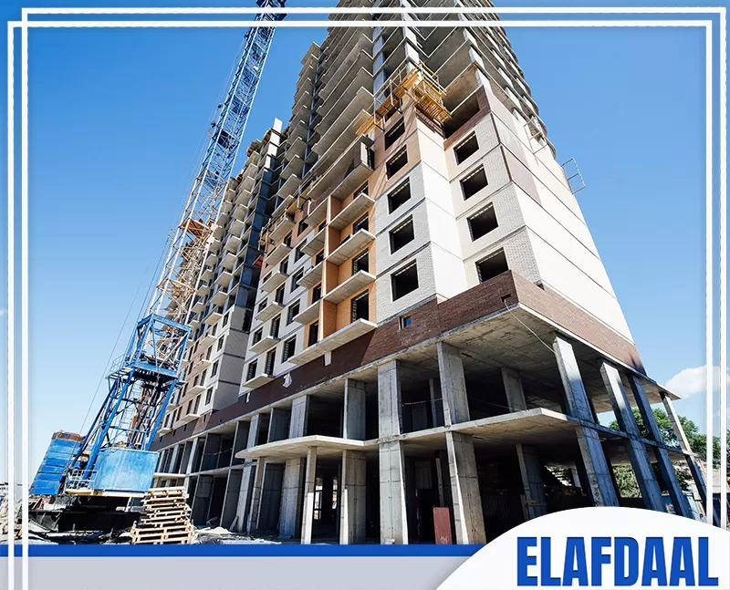 مقاول في مكة 0569607972 الأقضل مؤسسة مقاولات مكة