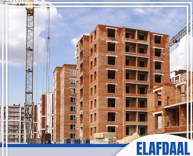 بناء فلل في مكة 0569607972 الأقضل شركة مقاولات بمكة بالتقسيط