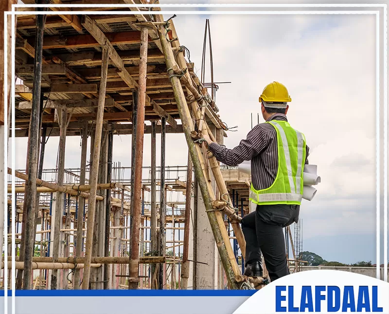 ارخص شركة مقاولات في مكة 0569607972 الأفضل أسعار خدمات المقاولات في مكة