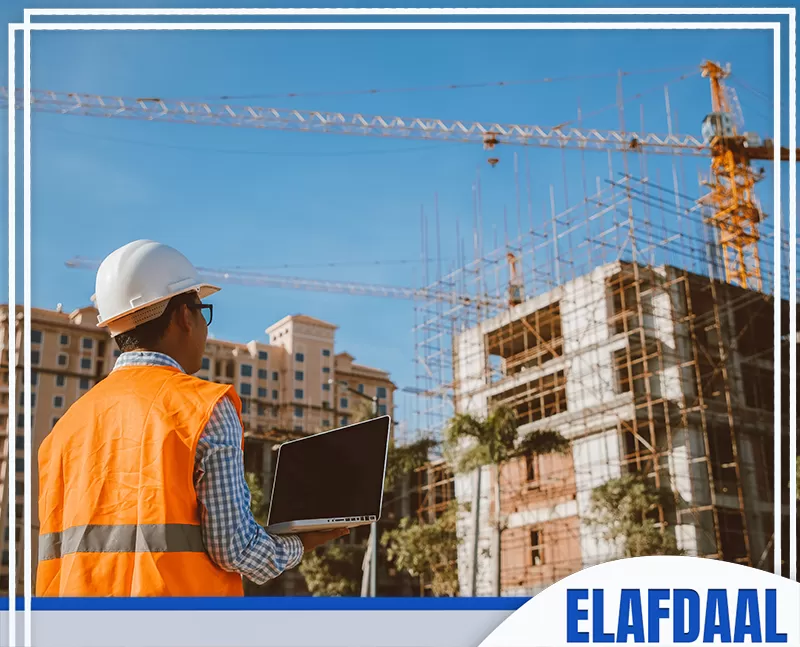 بناء مجمعات سكنية في مكة 0569607972 الأقضل شركة إنشاء عماير بمكة