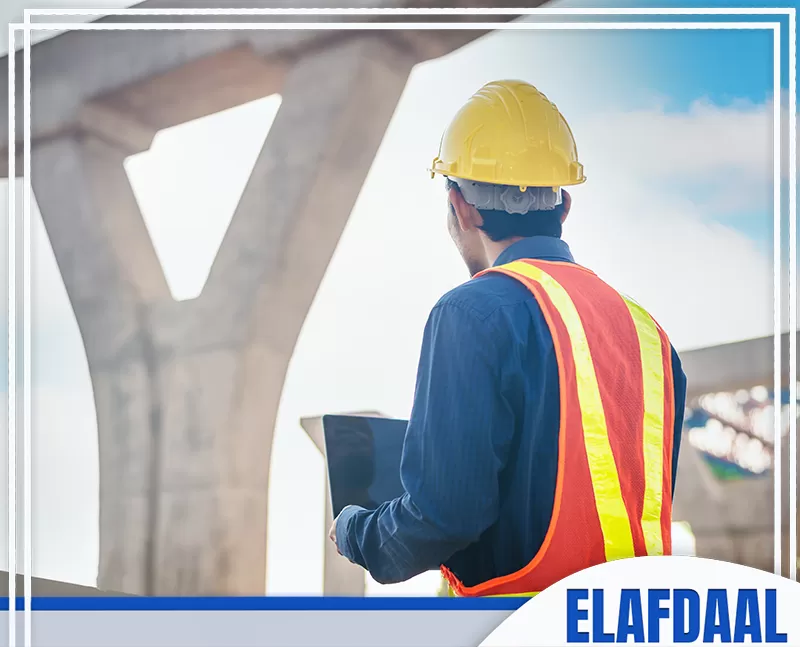 ترميم المنشآت في مكة 0569607972 الأفضل تشطيب المباني في مكة