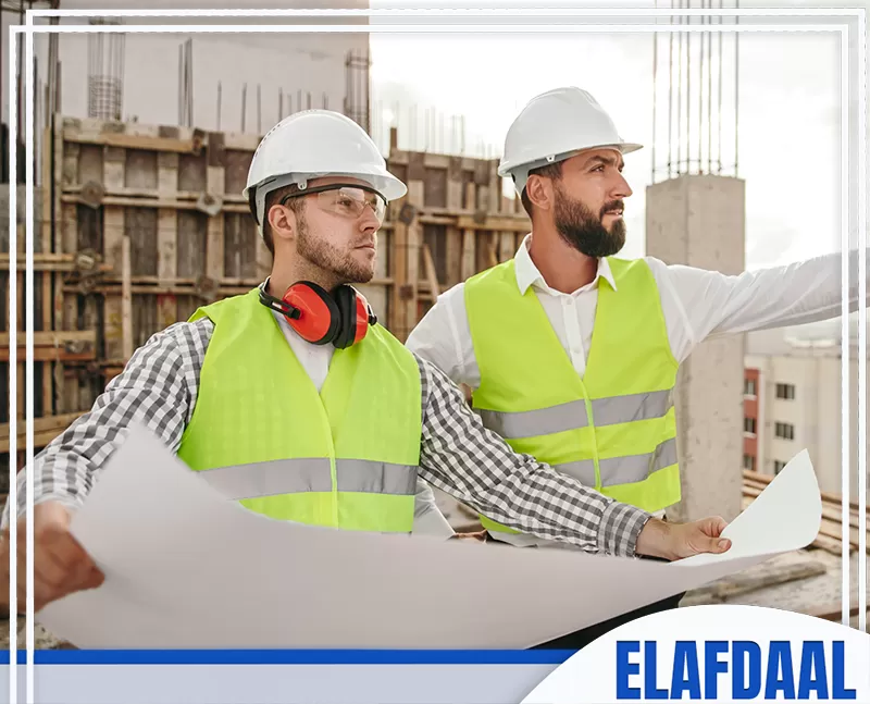 بناء استراحات بمكة 0569607972 الأفضل بناء ملاحق بمكة