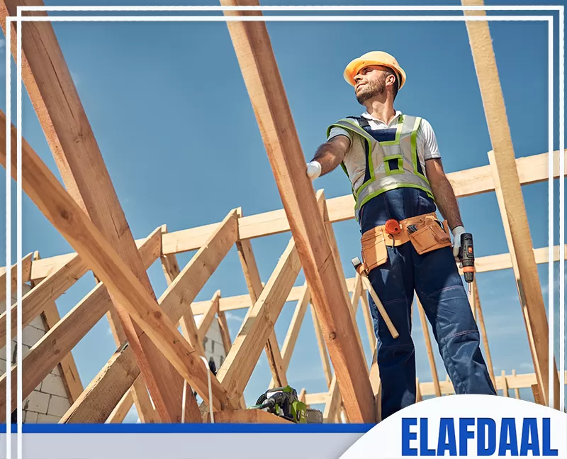 مقاول مصنعيات في مكة 0569607972 الأفضل مقاول توريد وتركيب مكة