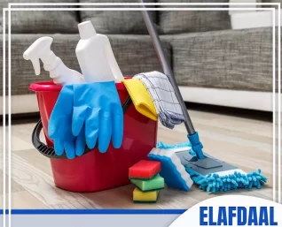 شركة تنظيف منازل بجدة