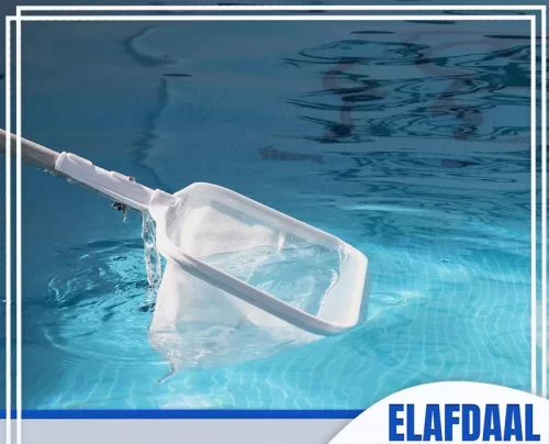 شركة تنظيف المسابح بجدة