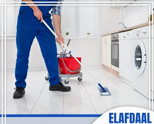 شركة تنظيف مطابخ بجدة