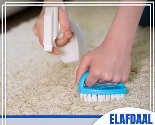 شركة تنظيف السجاد بجدة