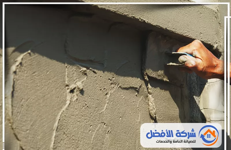 أفضل مليس بالخبر أفضل مليس بالخبر