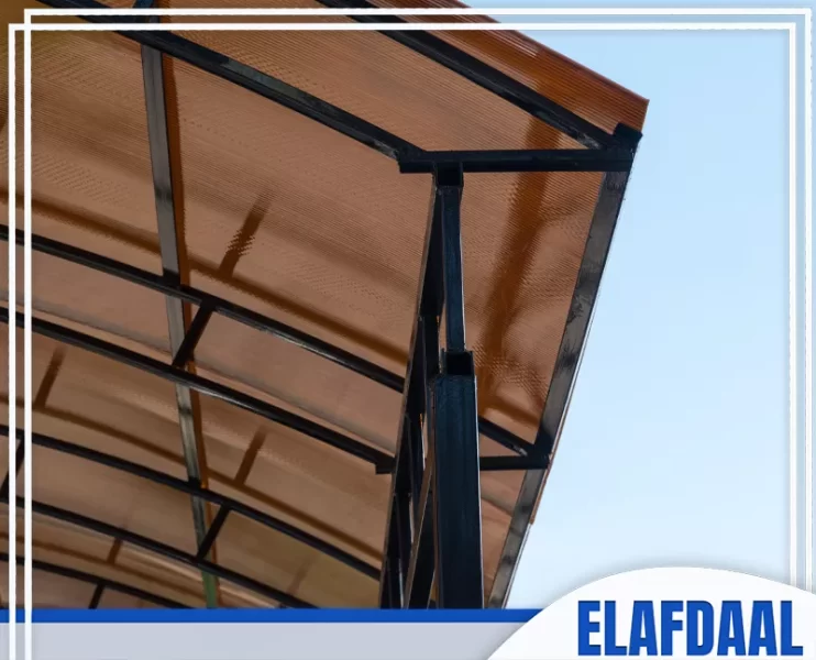 مظلات وسواتر الرياض