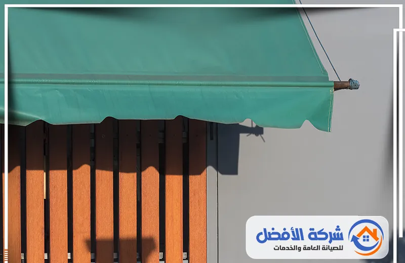 افضل شركة تركيب مظلات وسواتر الرياض افضل شركة تركيب مظلات وسواتر الرياض