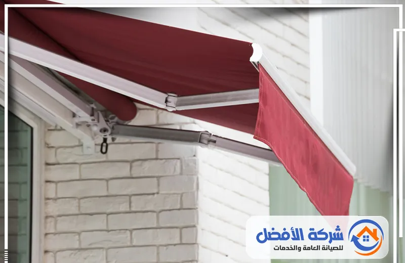 تركيب مظلات سيارات الرياض  تركيب مظلات سيارات الرياض