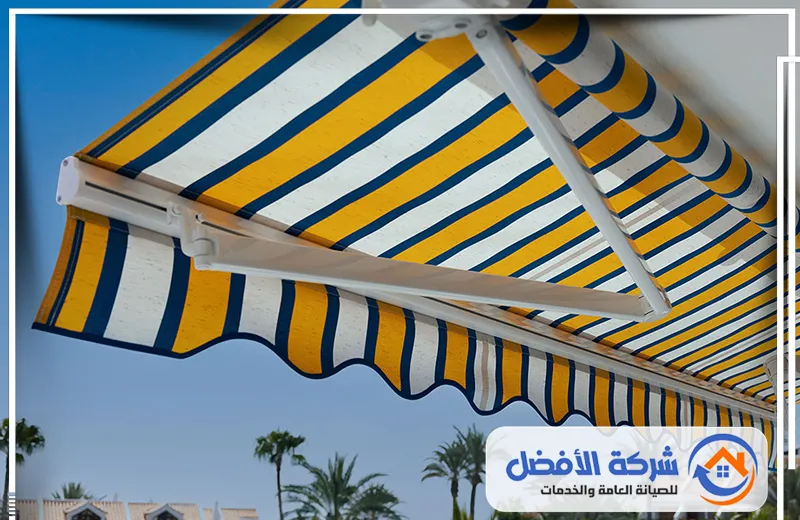 تركيب مظلات خشبية بالرياض  تركيب مظلات خشبية بالرياض