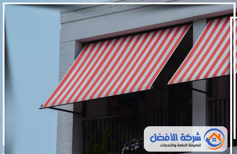 اسعار شركة تركيب مظلات وسواتر بالرياض  اسعار شركة تركيب مظلات وسواتر بالرياض