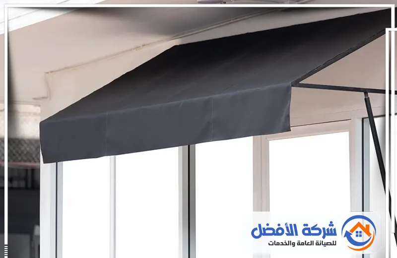 تركيب مظلات حدائق بالدمام تركيب مظلات حدائق بالدمام