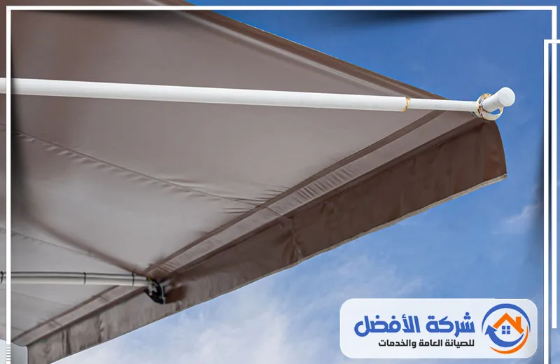 حداد مظلات بالدمام حداد مظلات بالدمام