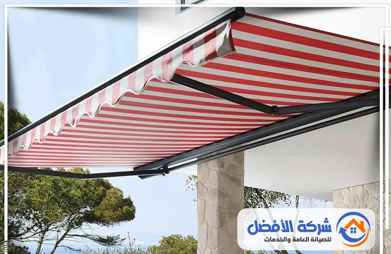 اسعار شركة تركيب مظلات وسواتر الدمام اسعار شركة تركيب مظلات وسواتر الدمام