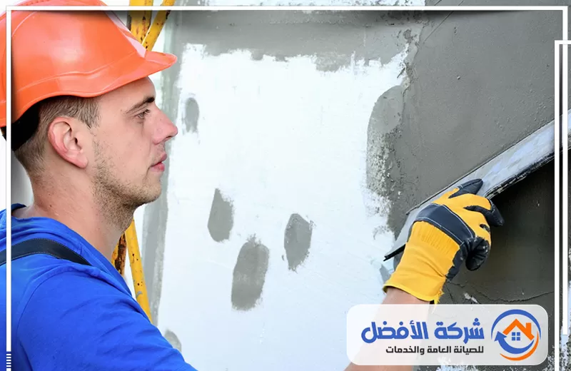 معلم لياسة بالرياض فني لياسة بالرياض