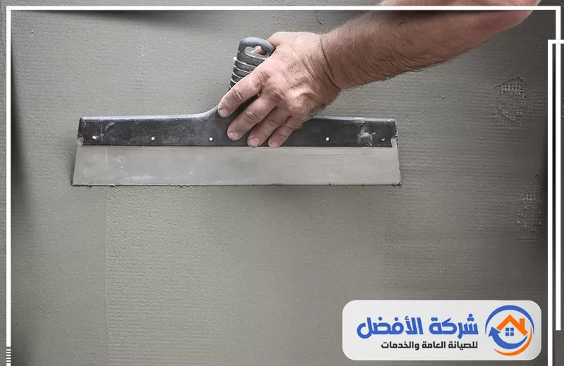 اللياسة بالقده بجدة اللياسة بالقده بجدة