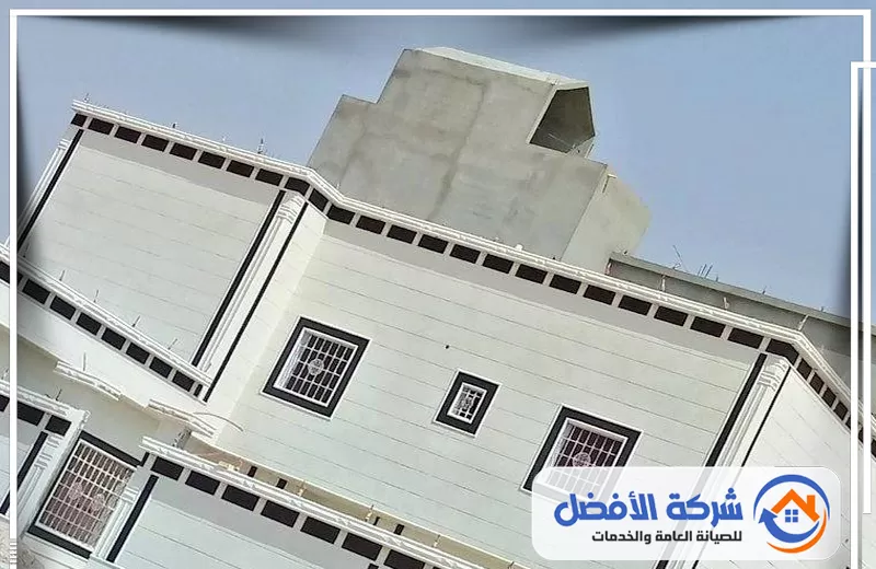 تلييس جدران بجدة تلييس جدران بجدة