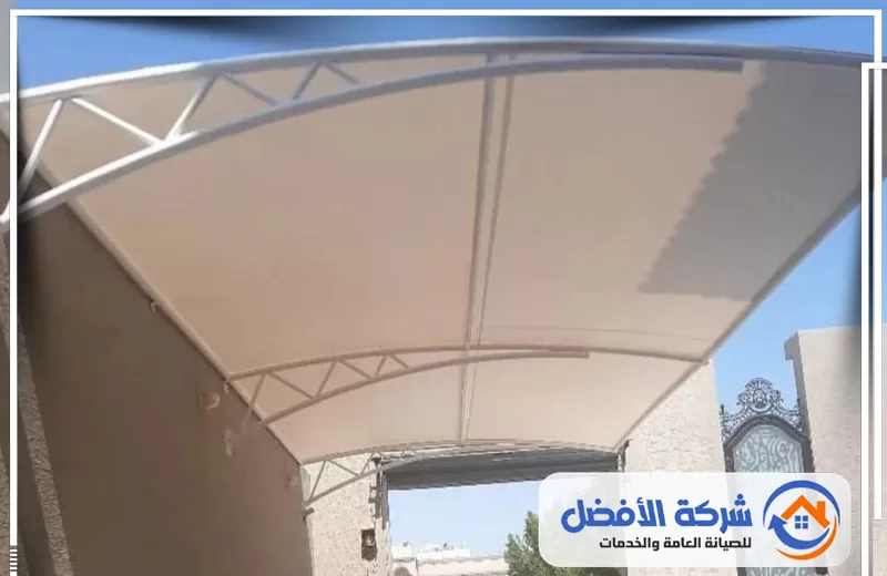 تركيب سواتر بلاستيك بجدة تركيب سواتر بلاستيك بجدة