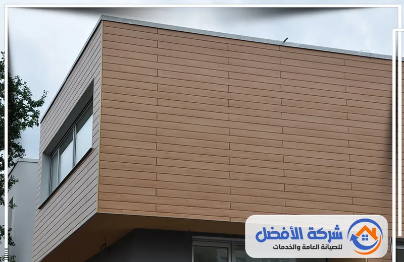 تركيب ابواب كلادينج برفحاء تركيب ابواب كلادينج برفحاء