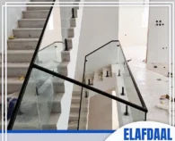 شركة تركيب زجاج جازان
