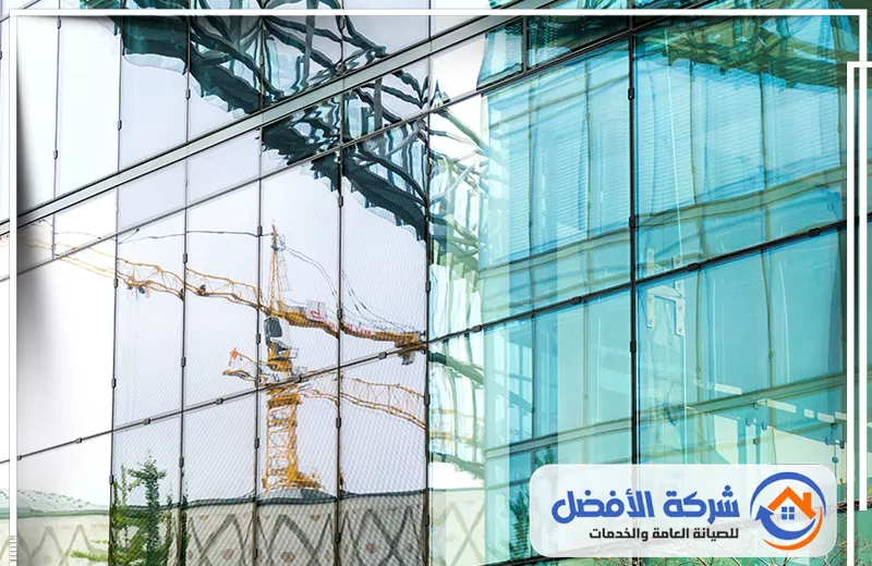 أفضل شركة تركيب زجاج بتبوك أفضل شركة تركيب زجاج بتبوك