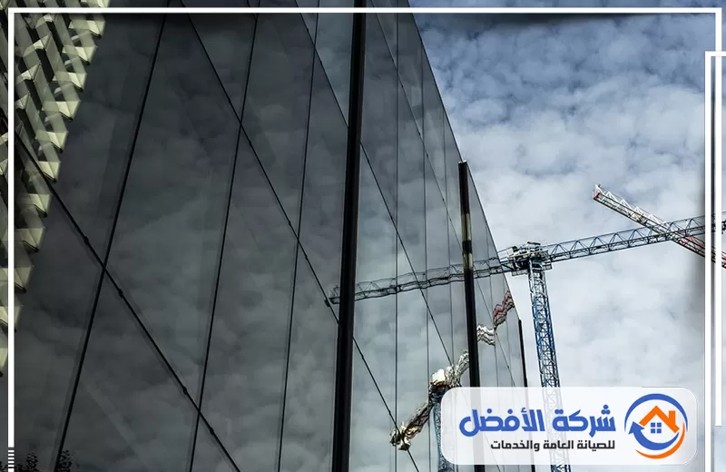 تركيب زجاج سيكوريت للحمام بتبوك تركيب زجاج سيكوريت للحمام بتبوك