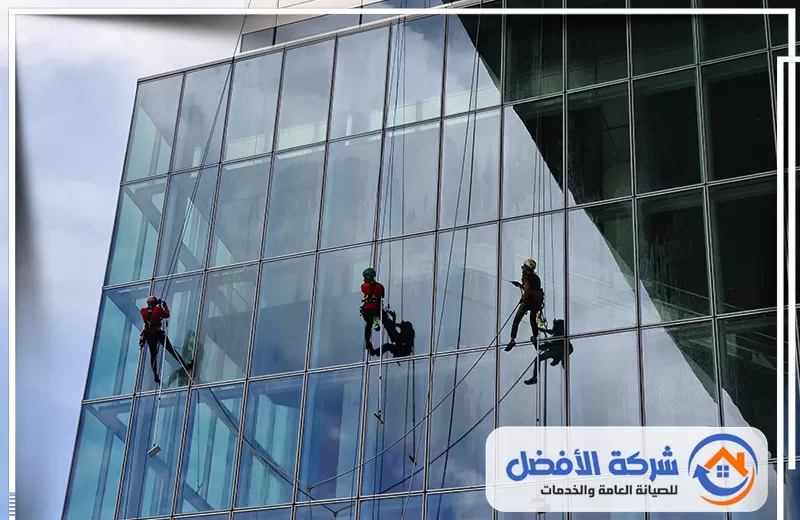 توريد وتركيب زجاج سيكوريت بتبوك توريد وتركيب زجاج سيكوريت بتبوك