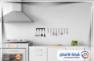 تفصيل وتركيب مطابخ برفحاء