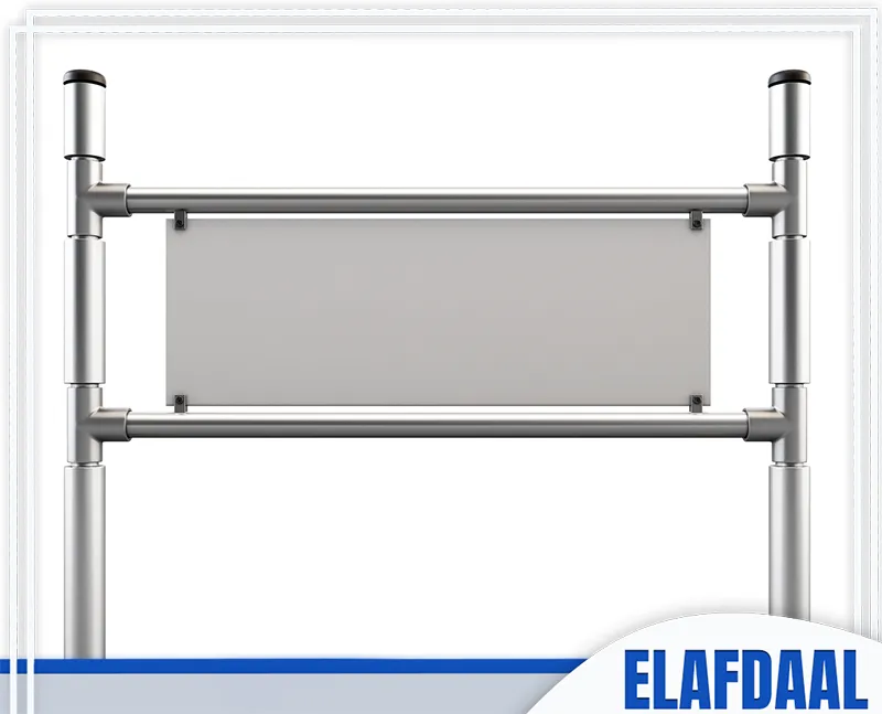 الدعاية والإعلان بمكة 0569607972 شركة الأفضل أفضل وكالة دعاية وإعلان بمكة