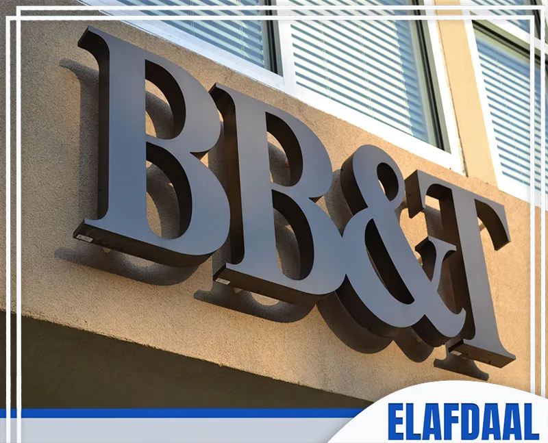 أفضل شركة دعاية واعلان بجدة 0569607972 الأفضل شركة دعاية وإعلان بجدة