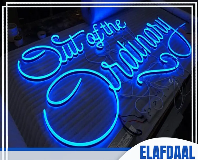 شركات دعاية واعلان بمكة مجربة 0569607972 شركة الأفضل أفضل محل دعاية وإعلان بمكة