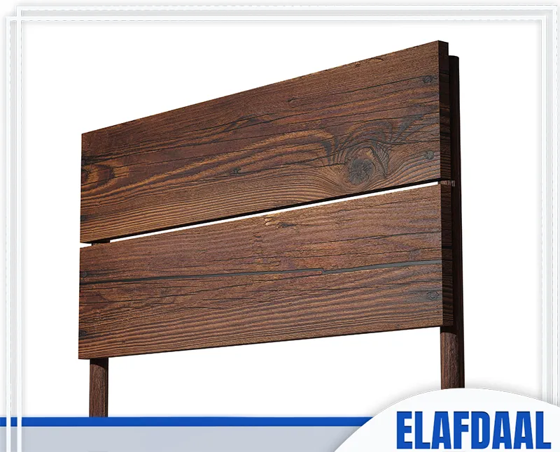 تصميم إعلانات مبتكرة في جدة 0569607972 الأفضل محل دعاية وإعلان بجدة