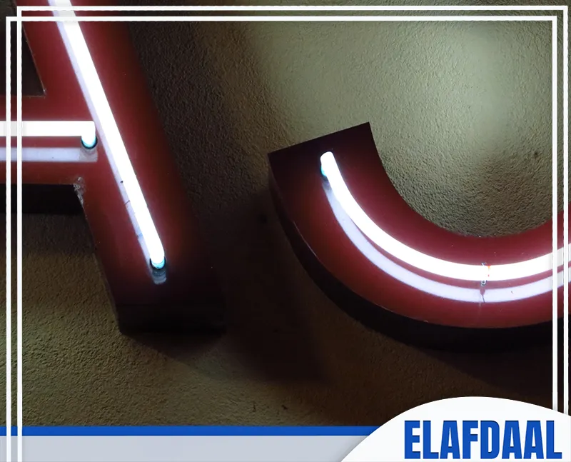 مندوب دعاية واعلان بمكة 0569607972 شركة الأفضل مطابع دعاية واعلان بمكة