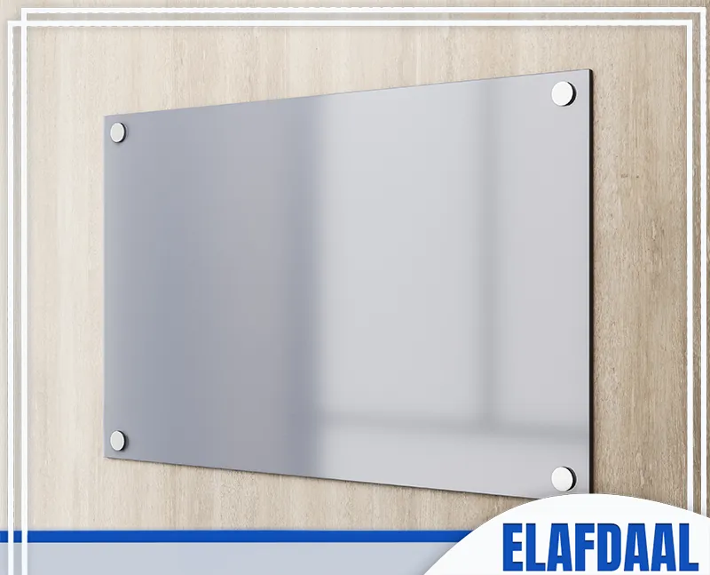 تصميم دعاية واعلان بجدة 0569607972 الأفضل شركات دعاية وإعلان بجدة