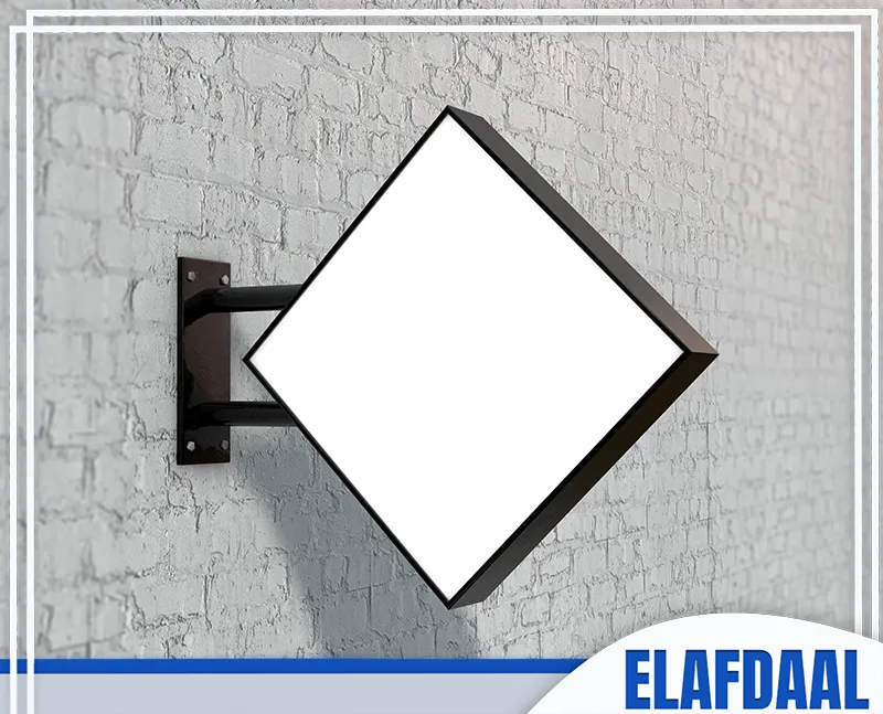 وكالة دعاية واعلان مرخصة بمكة 0569607972 شركة الأفضل ورشة دعاية واعلان بمكة