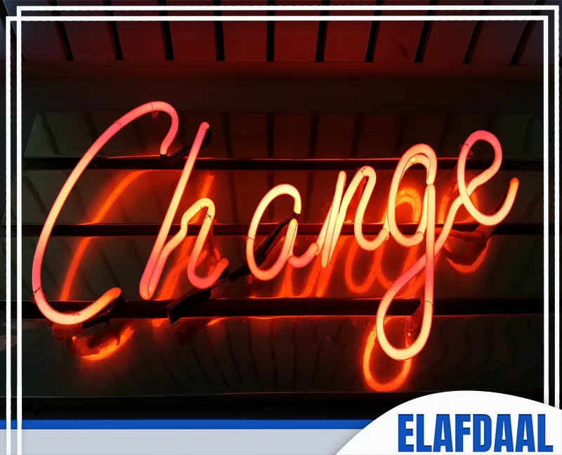 مندوب دعاية واعلان بجدة 0569607972 الأفضل إعلانات شركات دعاية وإعلان بجدة