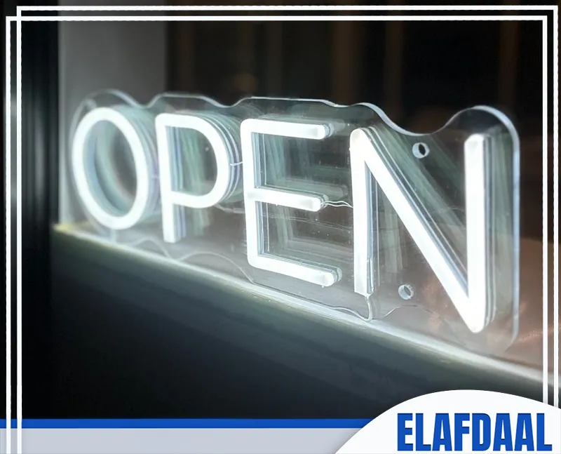 مكتب دعاية واعلان بمكة 0569607972 شركة الأفضل تصميم كارت دعاية واعلان بمكة