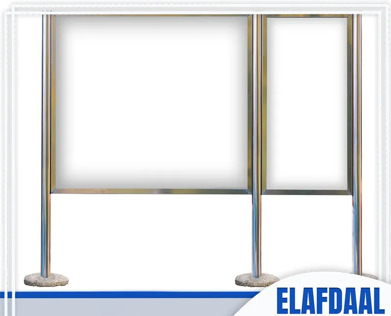 شركات دعاية واعلان جدة 0569607972 الأفضل وكالة إعلانات بجدة