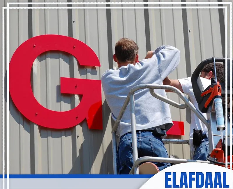 أسعار وكالة دعاية واعلان بمكة 0569607972 شركة الأفضل وكالة دعاية وإعلان بمكة