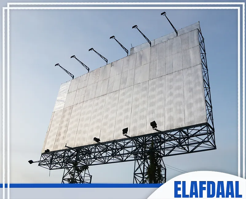 تصميم إعلان في جدة 0569607972 الأفضل مكتب دعاية وإعلانات بجدة