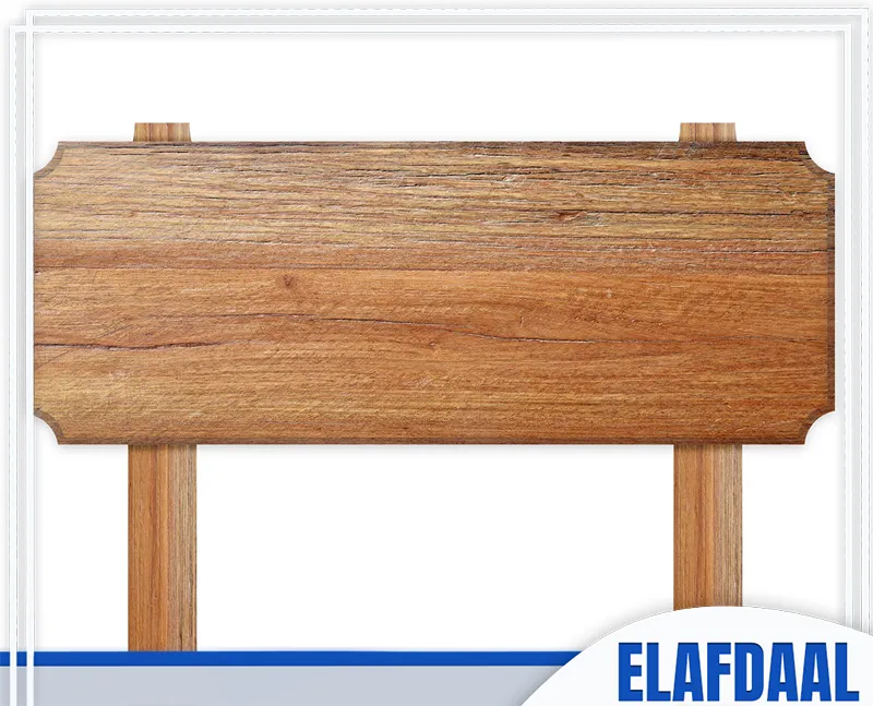 محل دعاية واعلان بمكة 0569607972 شركة الأفضل بروفايل شركة دعاية واعلان في مكة