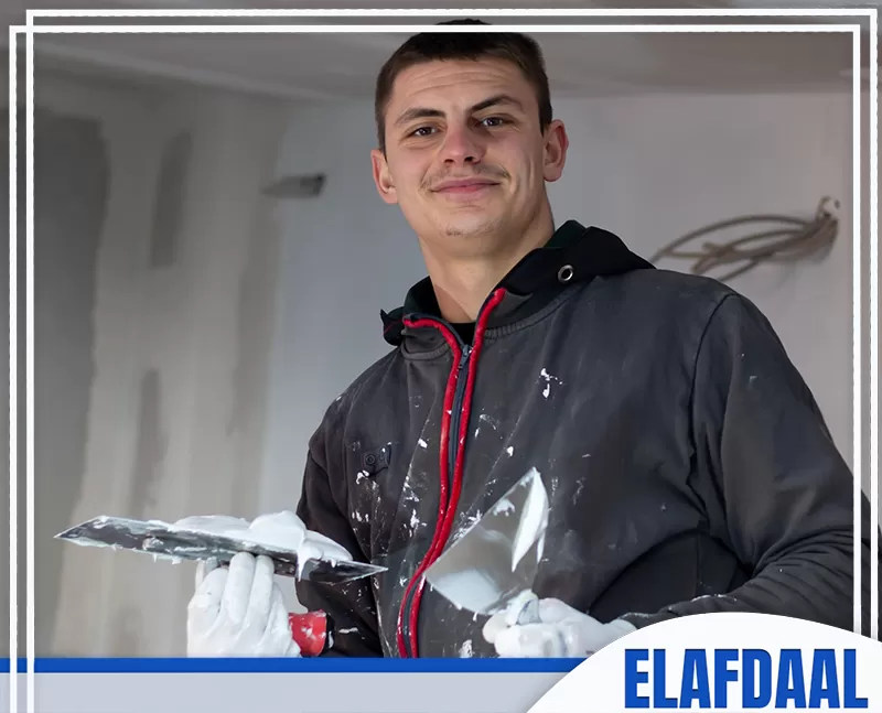 تركيب الواح الجبس بورد بالجبيل 0539528497 الأفضل ديكور جبس جدران مجالس بالجبيل