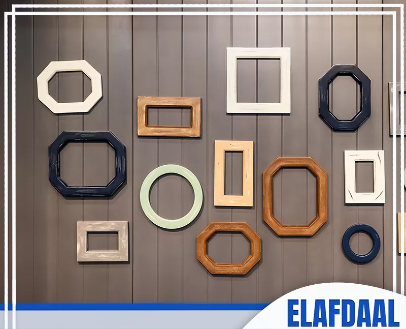 ديكورات غرف نوم الجبيل 0539528497 شركة الأفضل ديكورات جدران بالجبيل