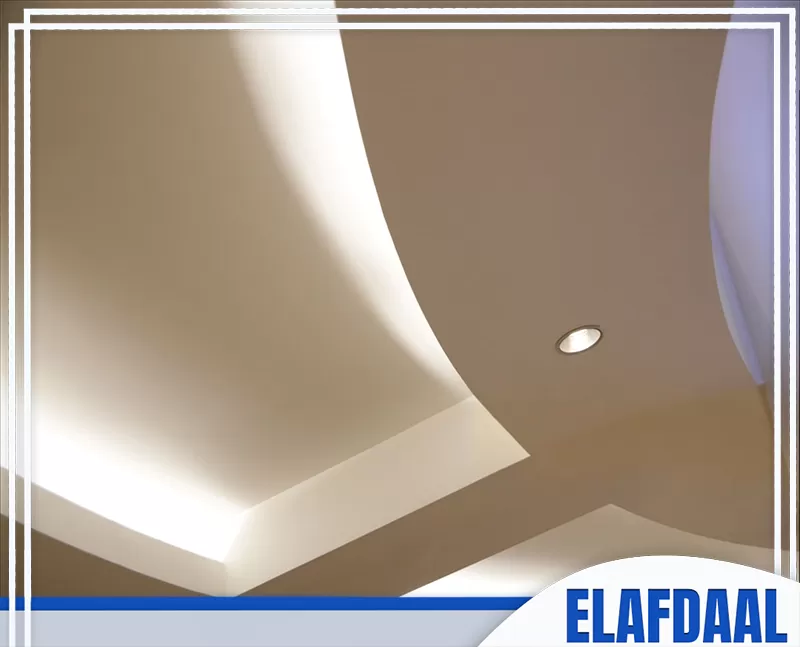 اسقف جبس بورد حديثة بالجبيل 0539528497 الأفضل أفضل معلم جبس بورد بالجبيل