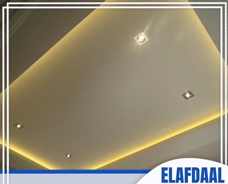 جبس اسقف للمجالس بالجبيل 0539528497 الأفضل اسقف جبس بورد حديثة بالجبيل